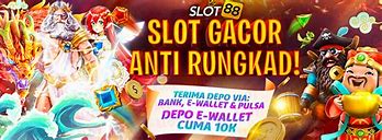 Aplikasi Slot Tanpa Deposit 75Bet Bonus Tanpa Deposit