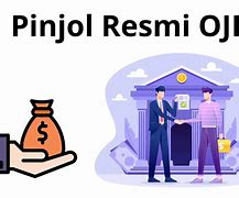 Daftar Aplikasi Pinjol Terdaftar Ojk