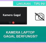 Laptop Kamera Memory Card Slot 2 Tidak Berfungsi Di Pc