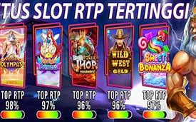 Ole99 Slot Login Link Alternatif Rtp Slot Hari Ini Gacor Terbaru