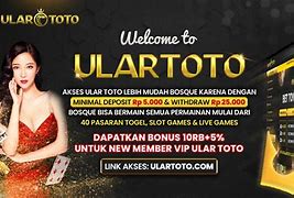 Pusatliga88 Slot Online Terpercaya No 1 Di Dunia