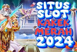 Slot Card Adalah Pdf Download Gratis 2024