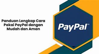 Slot Online Pakai Paypal Gratis Dan Aman