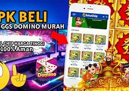 Tempat Menjual Chip Higgs Slot Murah Dan Bagus Di Shopee