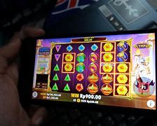 Video Main Game Slot Menang Terus Apakah Aman